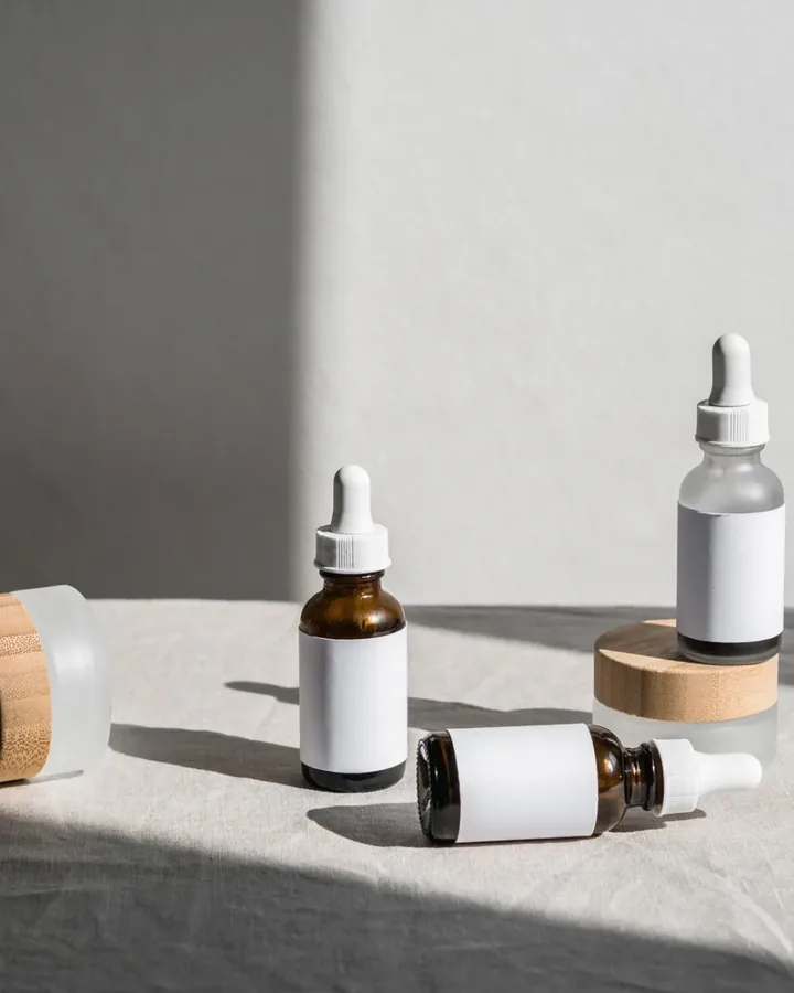 Sản phẩm khách mua nhiều