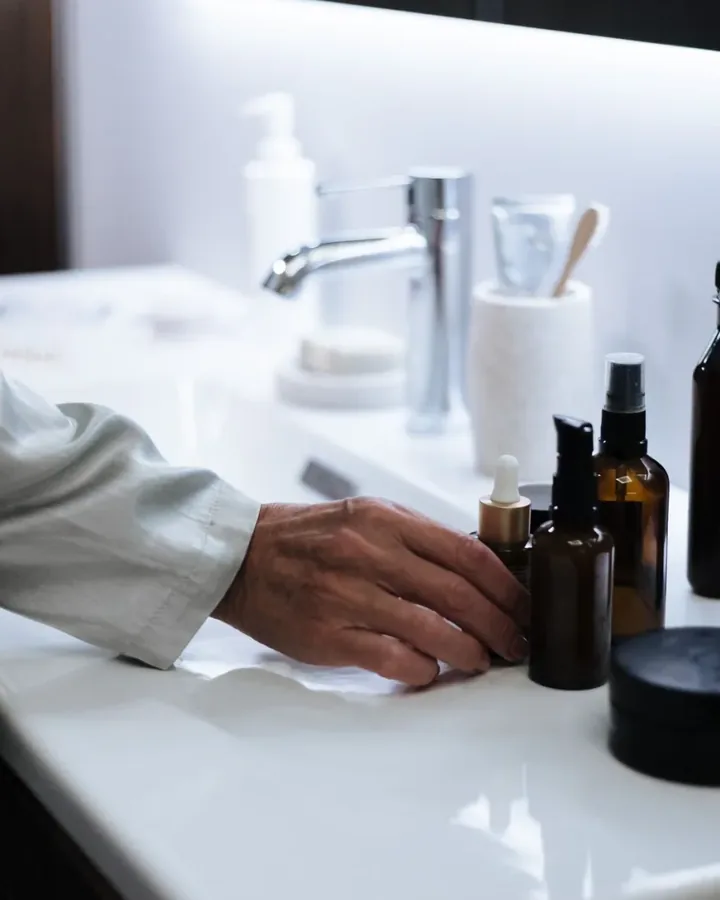 Sản phẩm khách mua nhiều