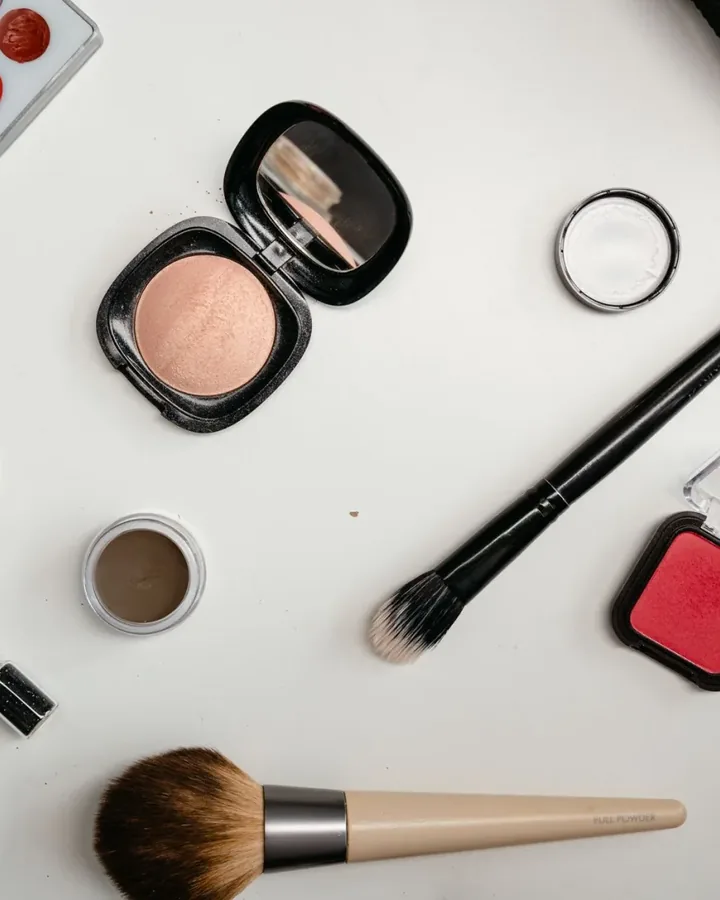 Sản phẩm khách mua nhiều